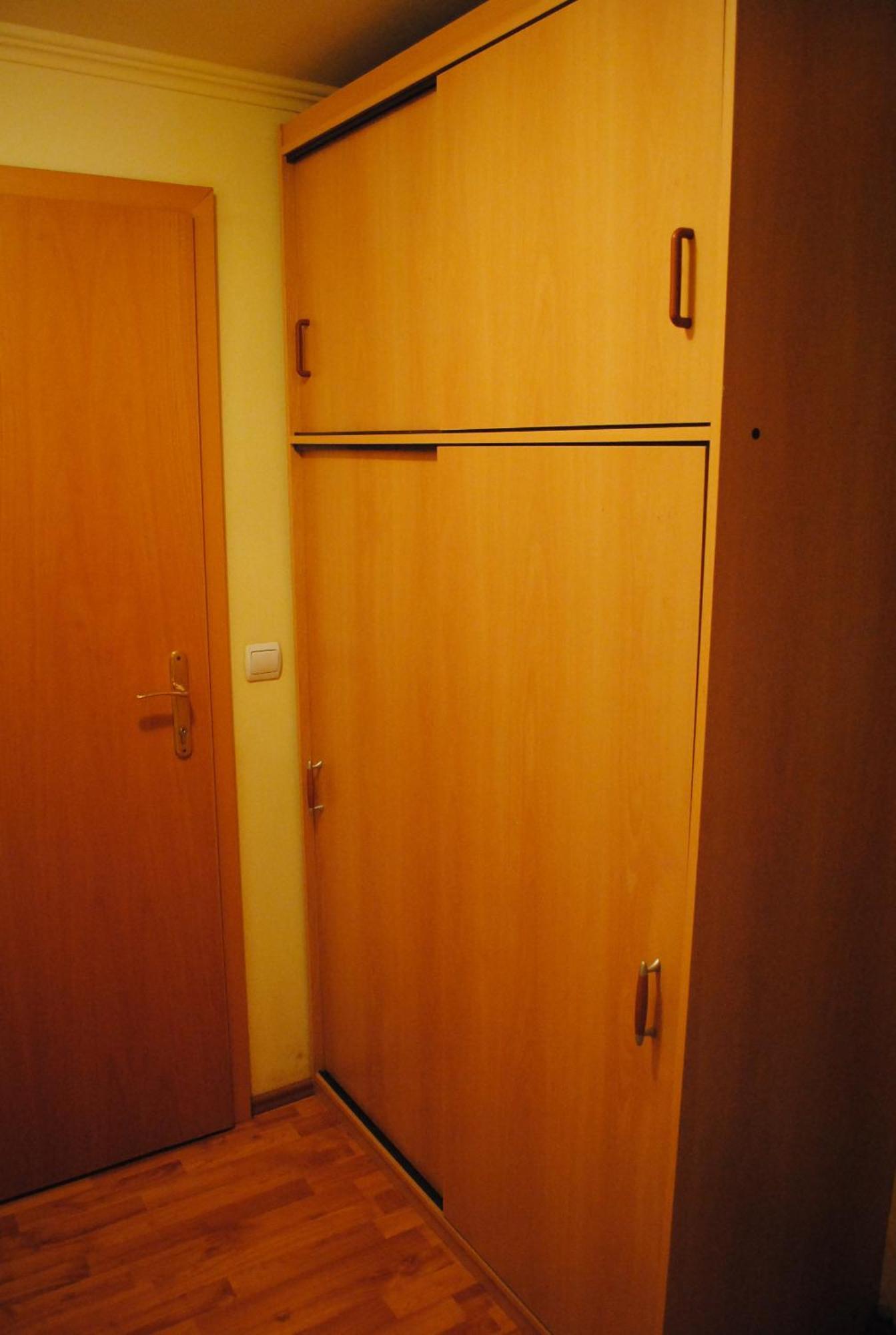 Motel Kiwi Grude Phòng bức ảnh